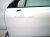 2024 Honda Prologue Front Driver Door White No Mirror/trim Replacement 2024 Honda Prologue Front Driver Door White No Mirror/trim Replacement thumbnail