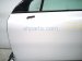 2024 Honda Prologue Front Driver Door White No Mirror/trim Replacement 2024 Honda Prologue Front Driver Door White No Mirror/trim Replacement thumbnail