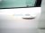 2024 Honda Prologue Front Driver Door White No Mirror/trim Replacement 2024 Honda Prologue Front Driver Door White No Mirror/trim Replacement thumbnail