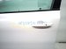 2024 Honda Prologue Front Driver Door White No Mirror/trim Replacement 2024 Honda Prologue Front Driver Door White No Mirror/trim Replacement thumbnail
