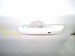 2024 Honda Prologue Front Driver Door White No Mirror/trim Replacement 2024 Honda Prologue Front Driver Door White No Mirror/trim Replacement thumbnail