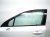 2024 Honda Prologue Front Driver Door White No Mirror/trim Replacement 2024 Honda Prologue Front Driver Door White No Mirror/trim Replacement thumbnail
