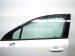 2024 Honda Prologue Front Driver Door White No Mirror/trim Replacement 2024 Honda Prologue Front Driver Door White No Mirror/trim Replacement thumbnail