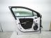 2024 Honda Prologue Front Driver Door White No Mirror/trim Replacement 2024 Honda Prologue Front Driver Door White No Mirror/trim Replacement thumbnail