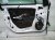 2024 Honda Prologue Front Driver Door White No Mirror/trim Replacement 2024 Honda Prologue Front Driver Door White No Mirror/trim Replacement thumbnail
