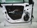 2024 Honda Prologue Front Driver Door White No Mirror/trim Replacement 2024 Honda Prologue Front Driver Door White No Mirror/trim Replacement thumbnail