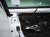 2024 Honda Prologue Front Driver Door White No Mirror/trim Replacement 2024 Honda Prologue Front Driver Door White No Mirror/trim Replacement thumbnail