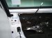 2024 Honda Prologue Front Driver Door White No Mirror/trim Replacement 2024 Honda Prologue Front Driver Door White No Mirror/trim Replacement thumbnail