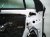 2024 Honda Prologue Front Driver Door White No Mirror/trim Replacement 2024 Honda Prologue Front Driver Door White No Mirror/trim Replacement thumbnail