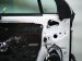 2024 Honda Prologue Front Driver Door White No Mirror/trim Replacement 2024 Honda Prologue Front Driver Door White No Mirror/trim Replacement thumbnail