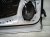 2024 Honda Prologue Front Driver Door White No Mirror/trim Replacement 2024 Honda Prologue Front Driver Door White No Mirror/trim Replacement thumbnail
