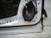 2024 Honda Prologue Front Driver Door White No Mirror/trim Replacement 2024 Honda Prologue Front Driver Door White No Mirror/trim Replacement thumbnail
