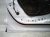 2024 Honda Prologue Front Driver Door White No Mirror/trim Replacement 2024 Honda Prologue Front Driver Door White No Mirror/trim Replacement thumbnail