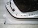 2024 Honda Prologue Front Driver Door White No Mirror/trim Replacement 2024 Honda Prologue Front Driver Door White No Mirror/trim Replacement thumbnail