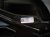 2024 Honda Prologue Front Driver Door White No Mirror/trim Replacement 2024 Honda Prologue Front Driver Door White No Mirror/trim Replacement thumbnail