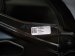 2024 Honda Prologue Front Driver Door White No Mirror/trim Replacement 2024 Honda Prologue Front Driver Door White No Mirror/trim Replacement thumbnail