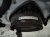2024 Honda Prologue Front Driver Door White No Mirror/trim Replacement 2024 Honda Prologue Front Driver Door White No Mirror/trim Replacement thumbnail
