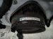 2024 Honda Prologue Front Driver Door White No Mirror/trim Replacement 2024 Honda Prologue Front Driver Door White No Mirror/trim Replacement thumbnail