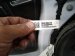 2024 Honda Prologue Front Driver Door White No Mirror/trim Replacement 2024 Honda Prologue Front Driver Door White No Mirror/trim Replacement thumbnail