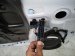 2024 Honda Prologue Front Driver Door White No Mirror/trim Replacement 2024 Honda Prologue Front Driver Door White No Mirror/trim Replacement thumbnail
