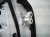 2024 Honda Prologue Front Driver Door White No Mirror/trim Replacement 2024 Honda Prologue Front Driver Door White No Mirror/trim Replacement thumbnail