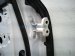 2024 Honda Prologue Front Driver Door White No Mirror/trim Replacement 2024 Honda Prologue Front Driver Door White No Mirror/trim Replacement thumbnail