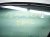 2024 Honda Prologue Front Driver Door White No Mirror/trim Replacement 2024 Honda Prologue Front Driver Door White No Mirror/trim Replacement thumbnail