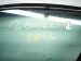 2024 Honda Prologue Front Driver Door White No Mirror/trim Replacement 2024 Honda Prologue Front Driver Door White No Mirror/trim Replacement thumbnail