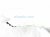 2024 Honda Prologue Front Driver Fender White *dent Replacement 2024 Honda Prologue Front Driver Fender White *dent Replacement thumbnail