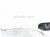 2024 Honda Prologue Front Driver Fender White *dent Replacement 2024 Honda Prologue Front Driver Fender White *dent Replacement thumbnail