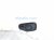2024 Honda Prologue Front Driver Fender White *dent Replacement 2024 Honda Prologue Front Driver Fender White *dent Replacement thumbnail