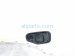 2024 Honda Prologue Front Driver Fender White *dent Replacement 2024 Honda Prologue Front Driver Fender White *dent Replacement thumbnail
