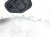2024 Honda Prologue Front Driver Fender White *dent Replacement 2024 Honda Prologue Front Driver Fender White *dent Replacement thumbnail