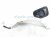 2024 Honda Prologue Front Driver Fender White *dent Replacement 2024 Honda Prologue Front Driver Fender White *dent Replacement thumbnail