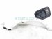 2024 Honda Prologue Front Driver Fender White *dent Replacement 2024 Honda Prologue Front Driver Fender White *dent Replacement thumbnail