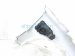 2024 Honda Prologue Front Driver Fender White *dent Replacement 2024 Honda Prologue Front Driver Fender White *dent Replacement thumbnail