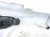 2024 Honda Prologue Front Driver Fender White *dent Replacement 2024 Honda Prologue Front Driver Fender White *dent Replacement thumbnail