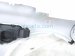 2024 Honda Prologue Front Driver Fender White *dent Replacement 2024 Honda Prologue Front Driver Fender White *dent Replacement thumbnail