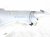 2024 Honda Prologue Front Driver Fender White *dent Replacement 2024 Honda Prologue Front Driver Fender White *dent Replacement thumbnail