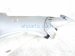 2024 Honda Prologue Front Driver Fender White *dent Replacement 2024 Honda Prologue Front Driver Fender White *dent Replacement thumbnail
