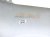 2024 Honda Prologue Front Driver Fender White *dent Replacement 2024 Honda Prologue Front Driver Fender White *dent Replacement thumbnail