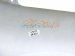 2024 Honda Prologue Front Driver Fender White *dent Replacement 2024 Honda Prologue Front Driver Fender White *dent Replacement thumbnail
