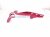 2025 Honda Pilot Driver Hood Hinge Red 60170 T90 A00ZZ Replacement 2025 Honda Pilot Driver Hood Hinge Red 60170 T90 A00ZZ Replacement thumbnail