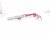 2025 Honda Pilot Driver Hood Hinge Red 60170 T90 A00ZZ Replacement 2025 Honda Pilot Driver Hood Hinge Red 60170 T90 A00ZZ Replacement thumbnail