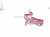 2025 Honda Pilot Driver Hood Hinge Red 60170 T90 A00ZZ Replacement 2025 Honda Pilot Driver Hood Hinge Red 60170 T90 A00ZZ Replacement thumbnail