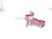 2025 Honda Pilot Driver Hood Hinge Red 60170 T90 A00ZZ Replacement 2025 Honda Pilot Driver Hood Hinge Red 60170 T90 A00ZZ Replacement thumbnail