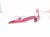 2025 Honda Pilot Driver Hood Hinge Red 60170 T90 A00ZZ Replacement 2025 Honda Pilot Driver Hood Hinge Red 60170 T90 A00ZZ Replacement thumbnail