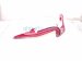 2025 Honda Pilot Driver Hood Hinge Red 60170 T90 A00ZZ Replacement 2025 Honda Pilot Driver Hood Hinge Red 60170 T90 A00ZZ Replacement thumbnail