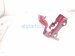 2025 Honda Pilot Driver Hood Hinge Red 60170 T90 A00ZZ Replacement 2025 Honda Pilot Driver Hood Hinge Red 60170 T90 A00ZZ Replacement thumbnail