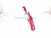 2025 Honda Pilot Driver Hood Hinge Red 60170 T90 A00ZZ Replacement 2025 Honda Pilot Driver Hood Hinge Red 60170 T90 A00ZZ Replacement thumbnail
